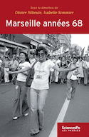 Marseille années 68